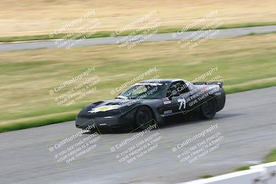 media/Apr-14-2024-Nasa (Sun) [[0af3bf6f2d]]/Race Group C/Qualifying/